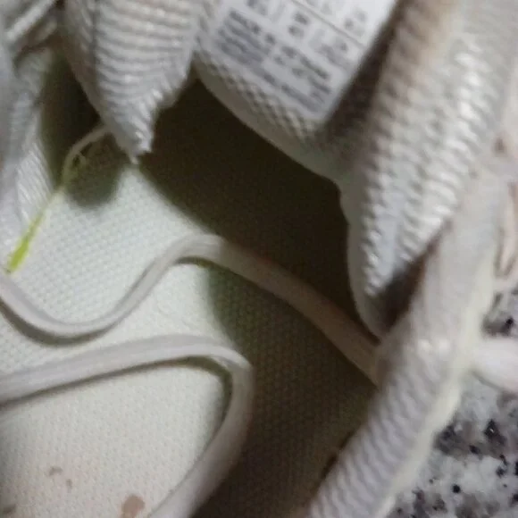 Asics Boss Athletic Sneakers - Picture 7 of 8